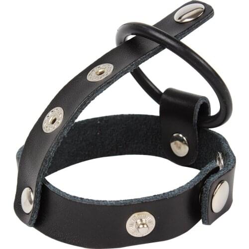 Cake Penis Sleeve Bondage Set Kit Male Chastity Belt Device Sex Toys Silicone Cock Ring Cockring