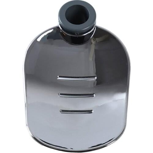 Partable Soap Dish ABS Plastic Soap Dish Tableware Soap Holder Bathroom Storage Rack Shower Drain Soap Bottle Drying Facility