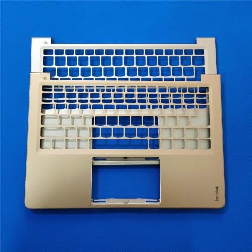 New cover for lenovo ideapad 710S-13 710S-13ISK 710S-13IKB Air 13 palmrest upper case 5CB0L47205 5CB0L47198