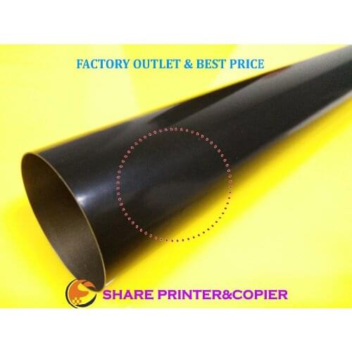 SHARE Japan fuser film sleeve FK-1150 For KYOCERA ECOSYS P2235dn P2235d M2540 M2040dn M2640 2735 P2040dn P2040dw M2635 M2135dn