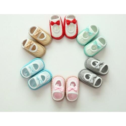 PMGZGLY Products For Mothers And Babies