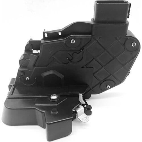 Door Lock Actuator for Volvo S80 V70 XC70 31253660 rear right