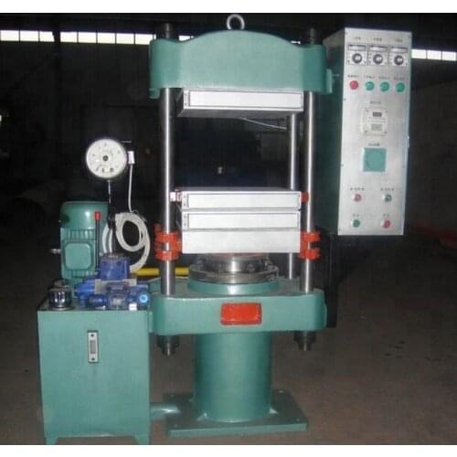 QSY Machine Tools And Accessories