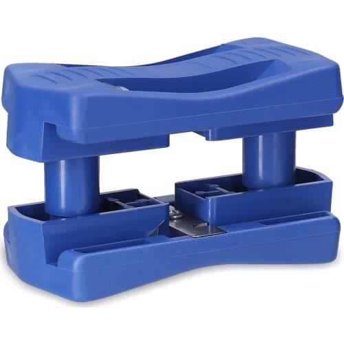 Manual Trimmer Woodworking Trimmers Plate Edges Banding Machine Steel B-lades Utility Woodworking Tools for Wood Plastics PVC