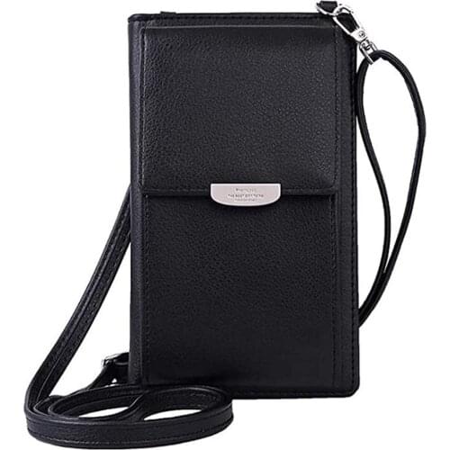 SANGOOLNA Womens Summer Bags