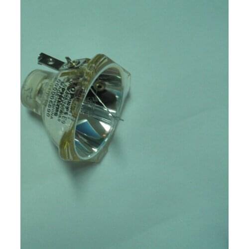 Free Shipping compatible bare projector bulb CS.5JJ2F.001 for Projector MP625/MP720P/MP725P
