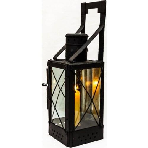 СССР Pendant Lights