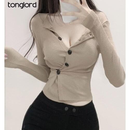 Женские хлопковые футболки Tonglord China At AliExpress