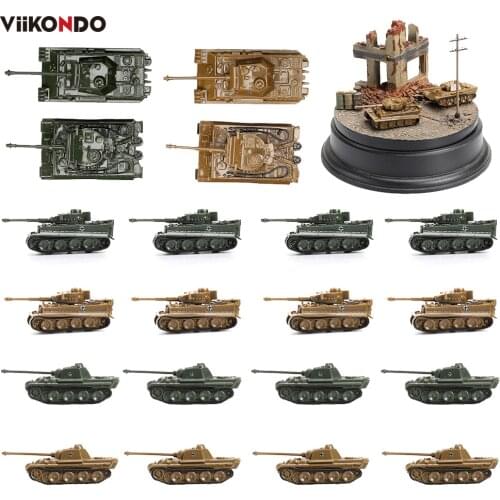 ViiKONDO Skateboards And Scooters