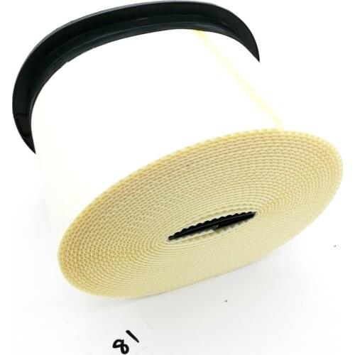 Air Filter CP 24 420 cp24420