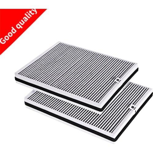 Free shipping 1pcs 36.5*27.8*4.5cm Air Purifier Parts AC4147 Air Filter Replacement for Philips AC4016 AC4076 ACP017 ACP077