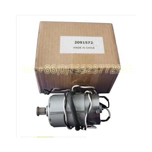 Pro 4880 PF Motor-2091572 printer parts
