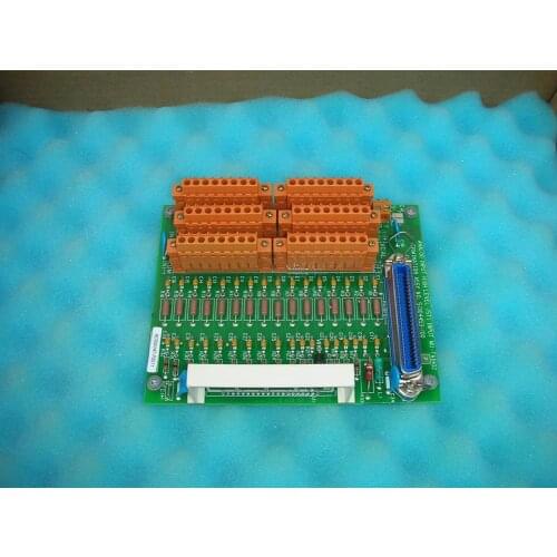 1PC USED HONEYWELL 5130453-100