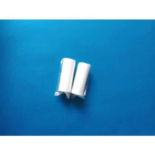 5chemical filter for Noritsu minilab part H029037 /H029037-00 QSS1901/1001/12/17/23/26/27/30/32/33/29/35/37 series made in China