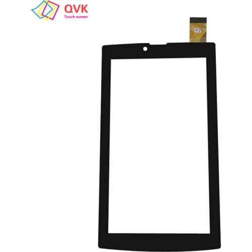 7 inch For Digma Plane 7004 PS7032PG / 7506 3G PS7048PG / 7005ST 3G PS7039PG / 7007 3G PS7054MG / 7012M 3G PS7082MG TOUCH SCREEN