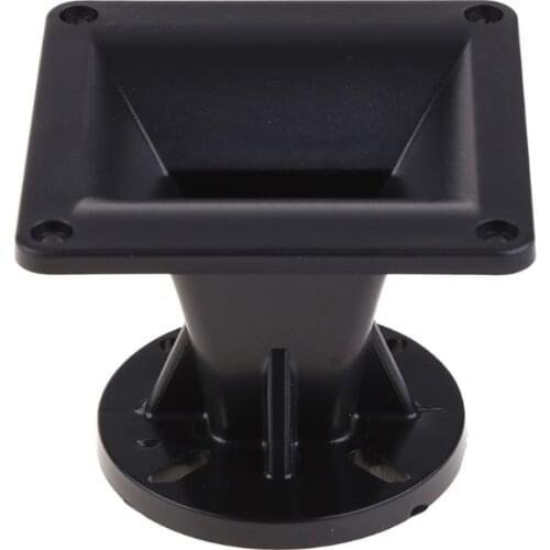 Оборудование для диджеев ANHTCzyx China At AliExpress