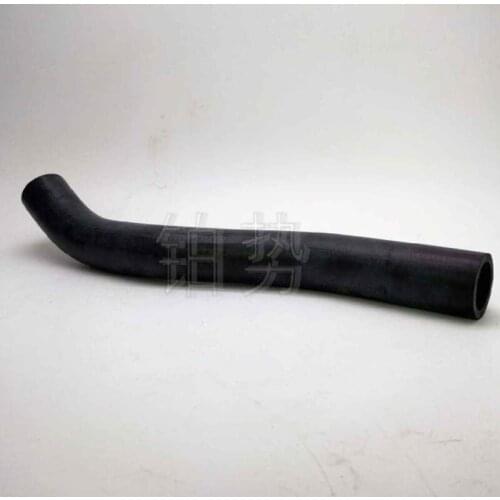 Car Water tank water hose 2003-2006Hon daA CCO RD CM6 Water tank radiator hose Water tank cooler hose Intercooler hose