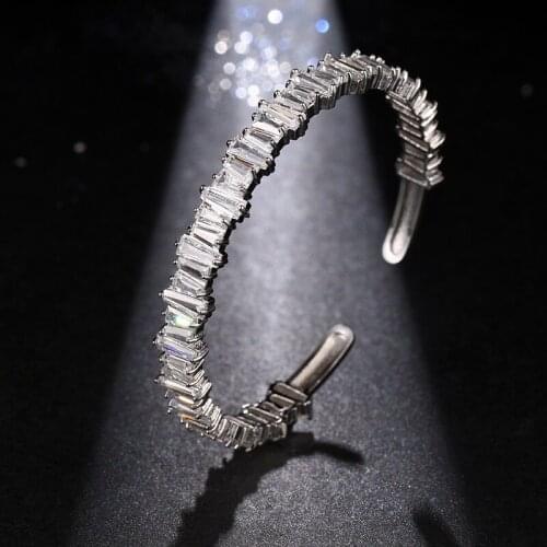 Розовые браслеты Be 8 China At AliExpress