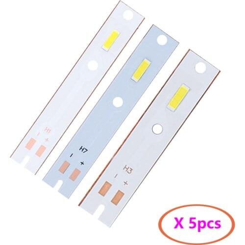 Налобные фонари BING&SEN China At AliExpress