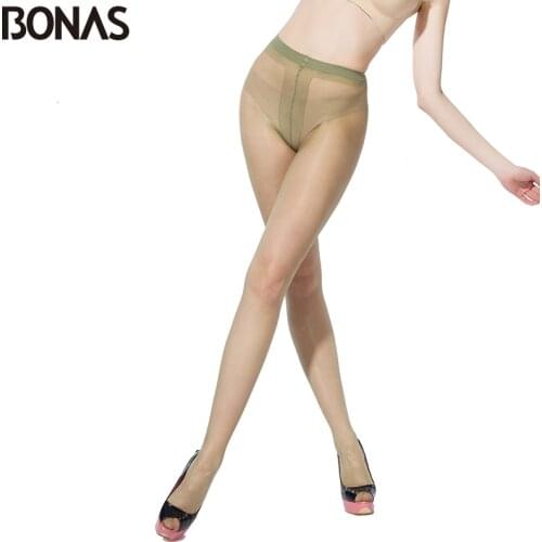 BONAS Products For Mothers And Babies