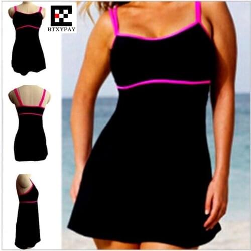 Снаряжение для дайвинга BTXYPAY China At AliExpress