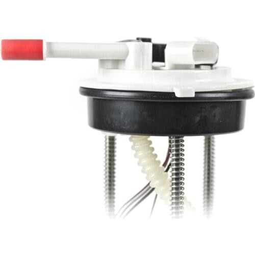 For Chevrolet GMC Car Modification Electronic Pump Electronic Fuel Pump 25347143