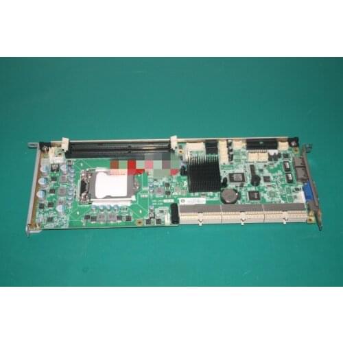 EPE-1815V2NA VER:C33 C01 C10