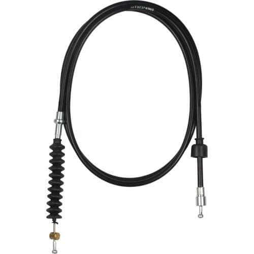 MotoMaster 32732324960 Clutch Cables for BMW K 75 (1986-1995)