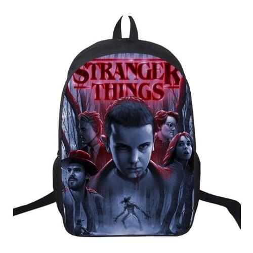 Мужские рюкзаки для ноутбука KKABBYII China At AliExpress