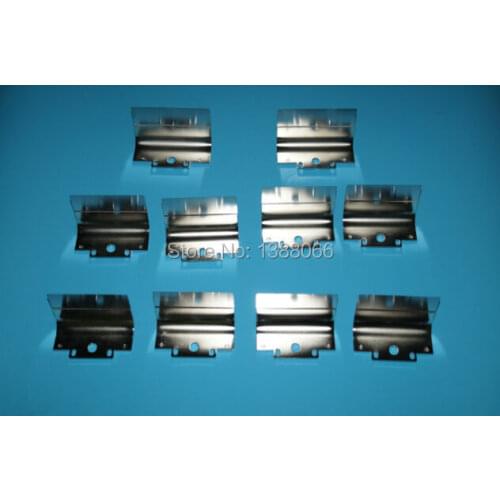 Komori Guide,sheet separator for Komori L-44,G-44,High quality