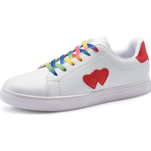 Sneakers Unisex Women Tennis Shoes Gym Shoes Ultra Fitness Stability Sneakers Girls Light Breathable Trainers Tenis De Hombre