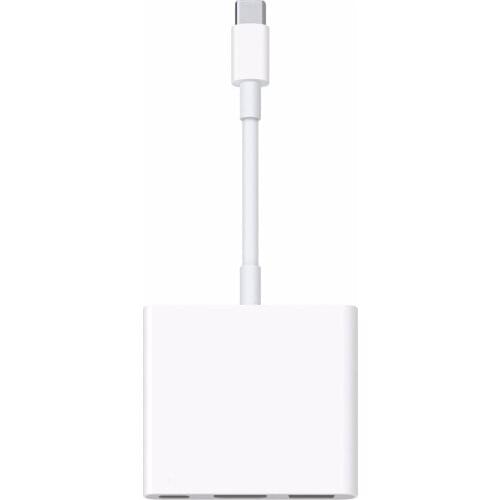 2021 HOT For Apple USB-C Digital AV Multiport Adapter USB-C Digital Accessories