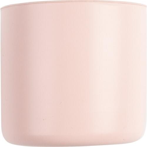 Oioi Mini Cup Pink