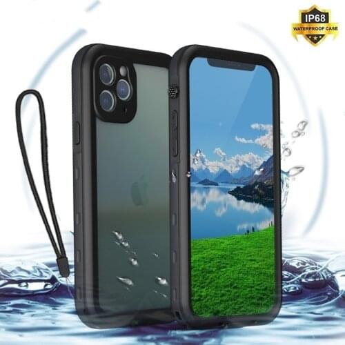 NA Bumpers For Phones