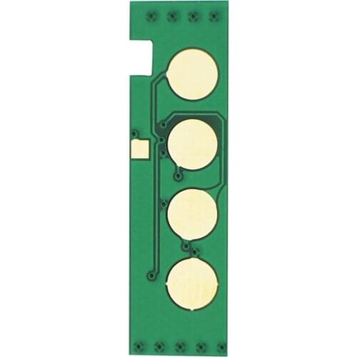 New toner Chip refill for Samsung Xpress SL-C430 C430W C480 C480W C480FN C480FW CLT-404S CLT-K404S CLT-C404S CLT-M404S CLT-Y404S