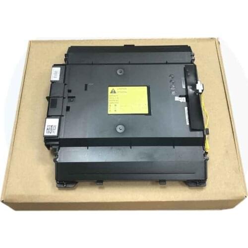 Original New For HP M154 M254 M280 M281 M284 M180 M181 M252 M274 M277 Laser Scanner Head RM2-2416-000CN RM2-1918-000CN RM2-2416