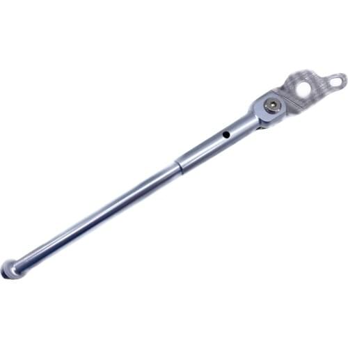 Alloy Bike Kickstand Fnhon 16Inch /349/305 Parking Stand for FGC/FGD1611/1609 for Gust C Brake/V Brake/Disc Brake