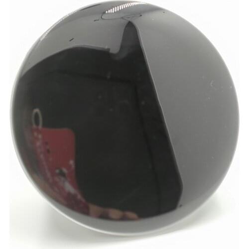 Indoor Multi functional Household LCD Temperature Humidity CO2 3 in 1 Sensor