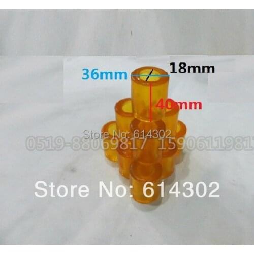 All kinds of diesel generator connection plate pin for China diesel generator from Weichai power