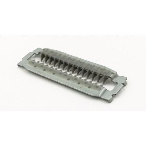 ZCUT-9 Adhesive tape holder pressure board tape dispenser accessories ZCUT-9-506# block film