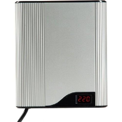Альбатрос Spare Parts For Water Heaters