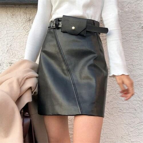 Юбки-карандаши с завышенной талией ALTHCNPP China At AliExpress