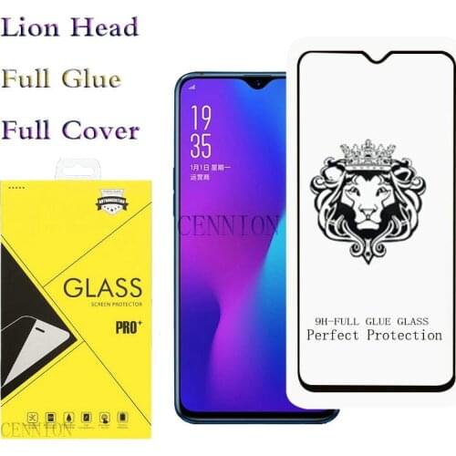 Защитные пленки для Xiaomi Mi Max CENNION China At AliExpress