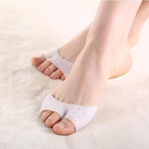 Товары для мам и малышей CROPADELACN China At AliExpress