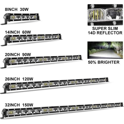 Декоративная подсветка GDLANGBO China At AliExpress