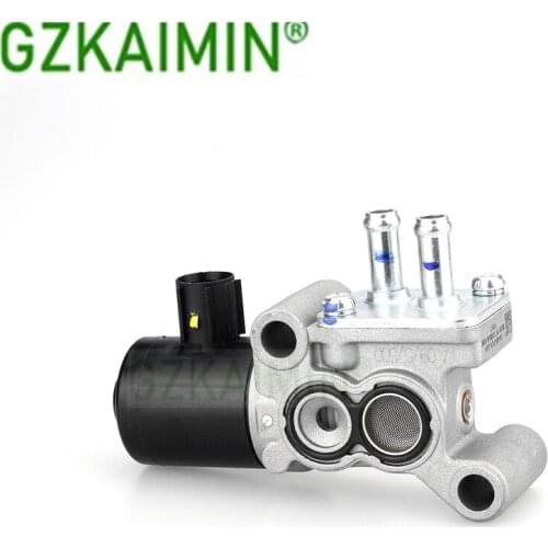 GZKAIMIN Air Valves