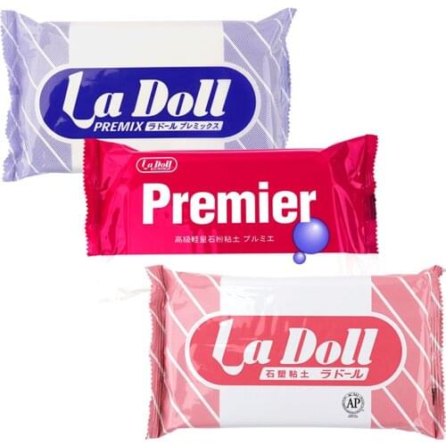 300g/500g Stone plastic clay stone powder clay Patigue clay hand-made prototype DIY clay tool set clay sculpting tools