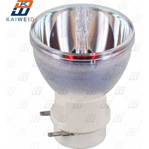 MC.JGG11.001 quality Projector Lamp Bulb MC.JGG11.001 Compatible P-VIP 240/0.8 E20.8 bulbs for ACER P1276 P1276 Projectors