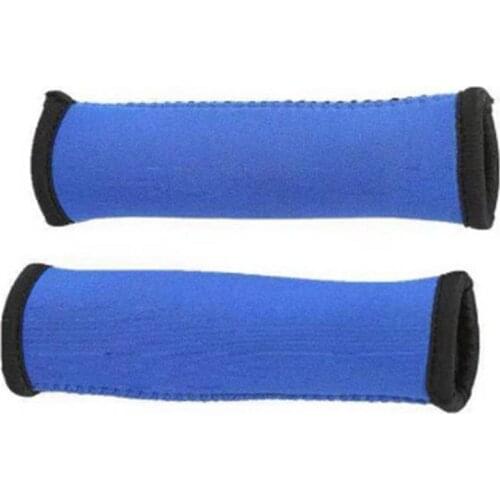 Kayak Paddle Grip Non-Slip Soft Hand Protection Kayak Accessories Hand Protection Kayak Accessories Long Kayak Trip For Adult