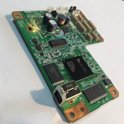 Mainboard c691 ca45 main for epson L800 printer printer parts
